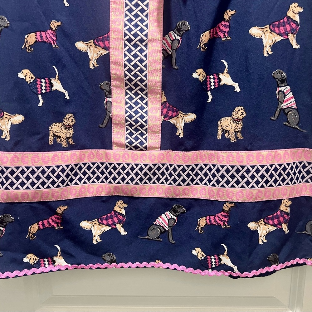 Simply Southern Dress EUC - Picture 4 of 5